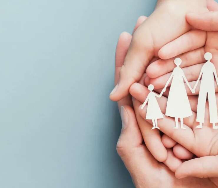 USCIS Updates Guidance and Clarifies Policy on Family-Based Conditional Permanent Residence