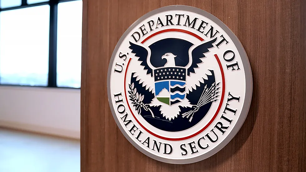 DHS to Supplement H-2B Cap with Nearly 65,000 Additional Visas for FY 2024